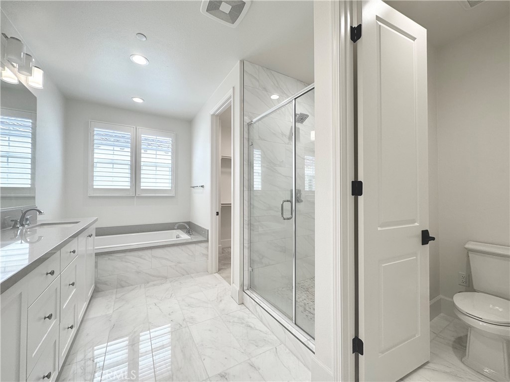 Eastwood Village - Residential Lease