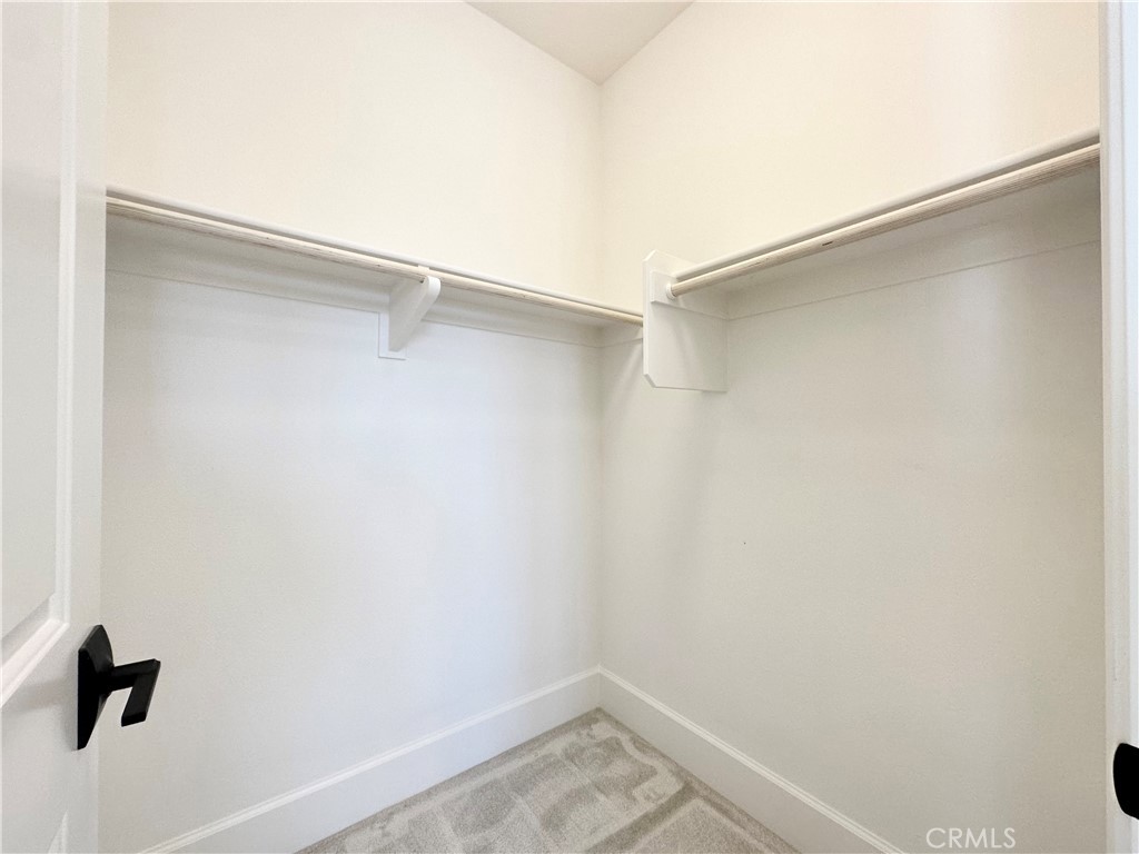 Eastwood Village - Residential Lease