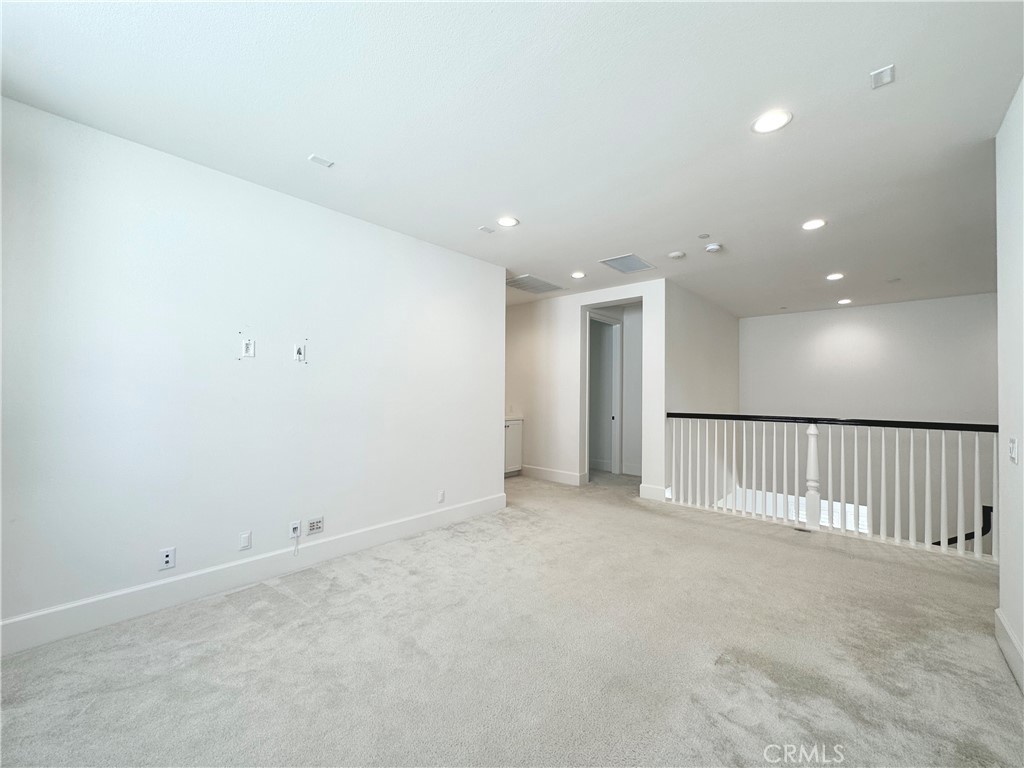 Eastwood Village - Residential Lease