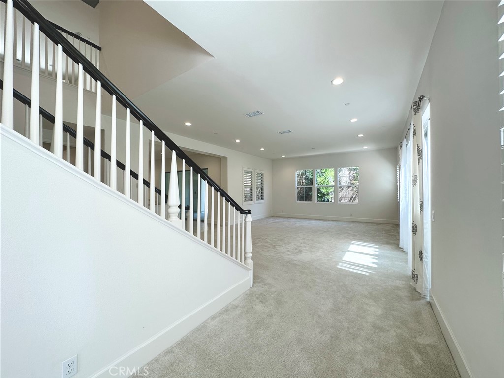 Eastwood Village - Residential Lease