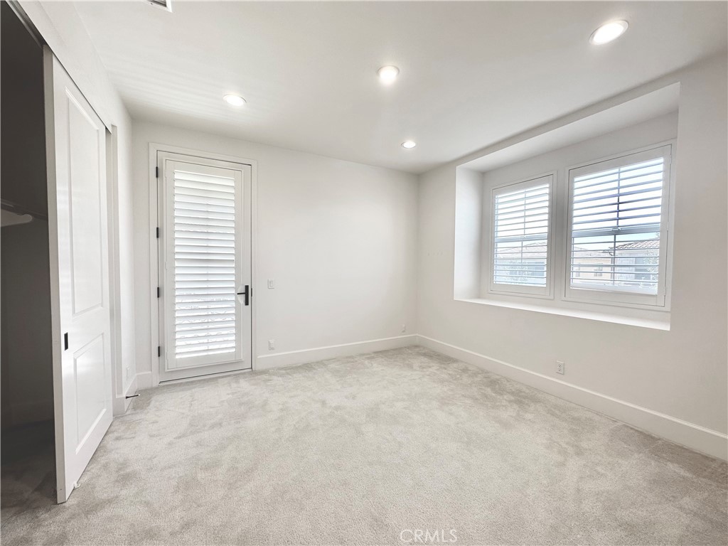 Eastwood Village - Residential Lease