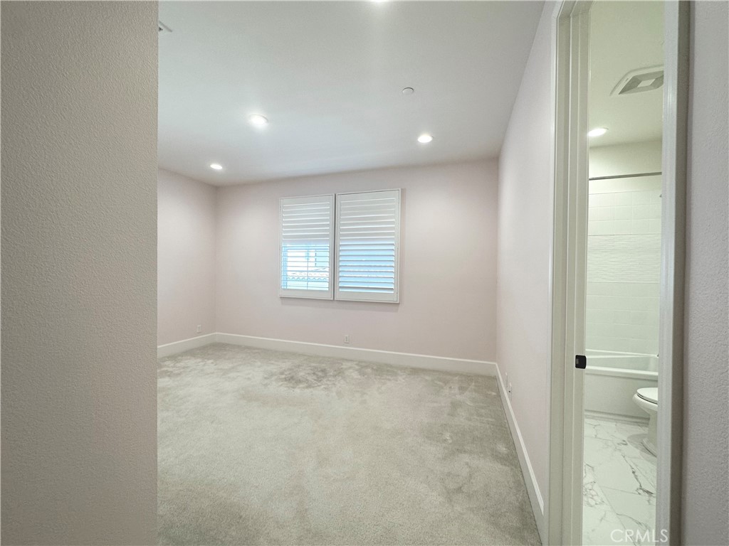 Eastwood Village - Residential Lease