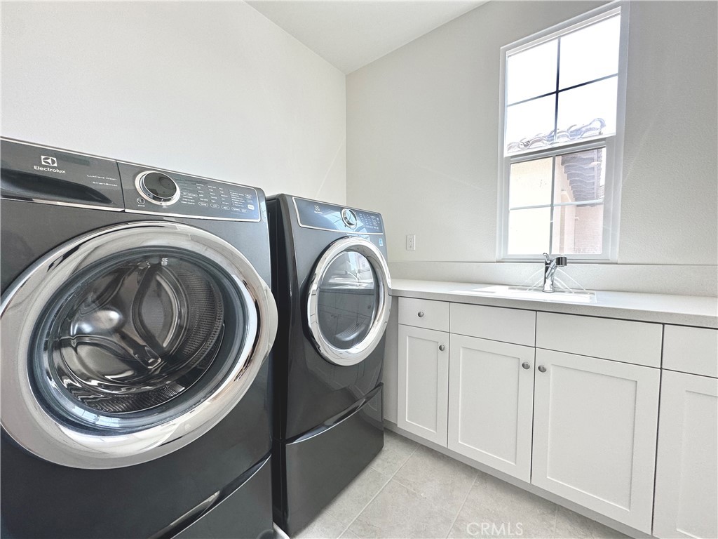 Eastwood Village - Residential Lease