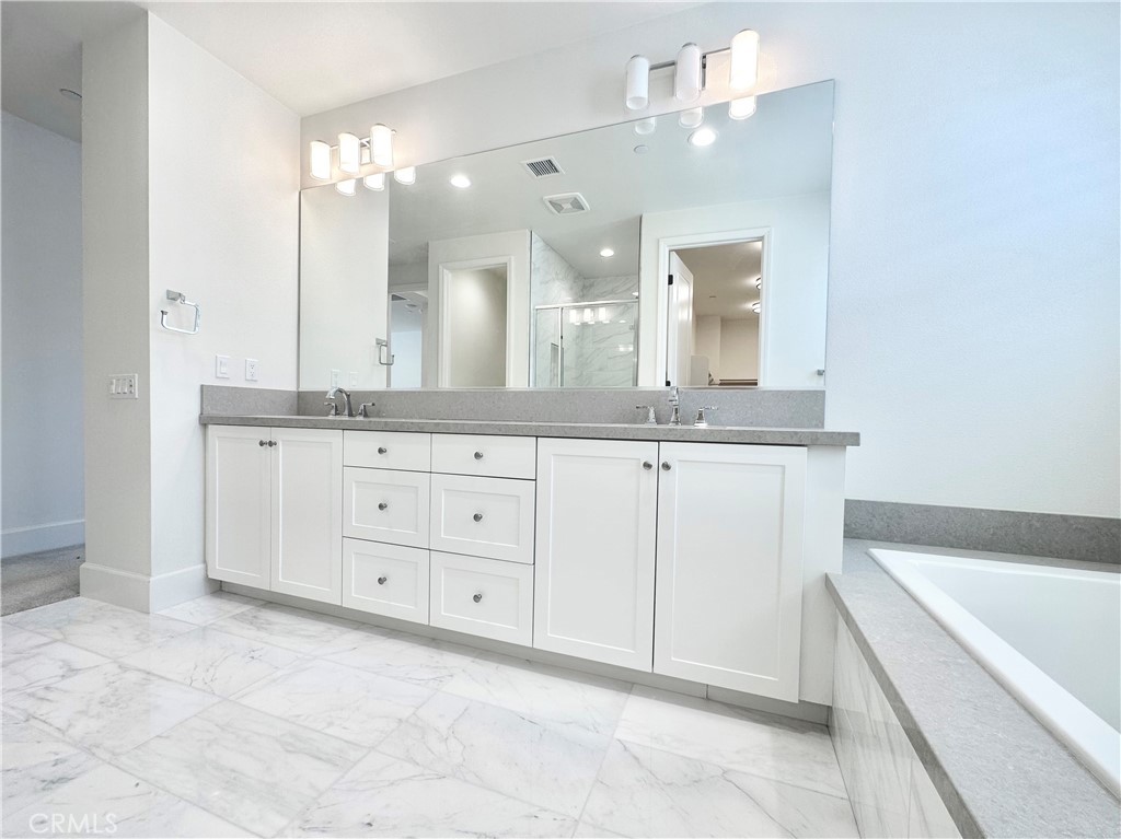Eastwood Village - Residential Lease
