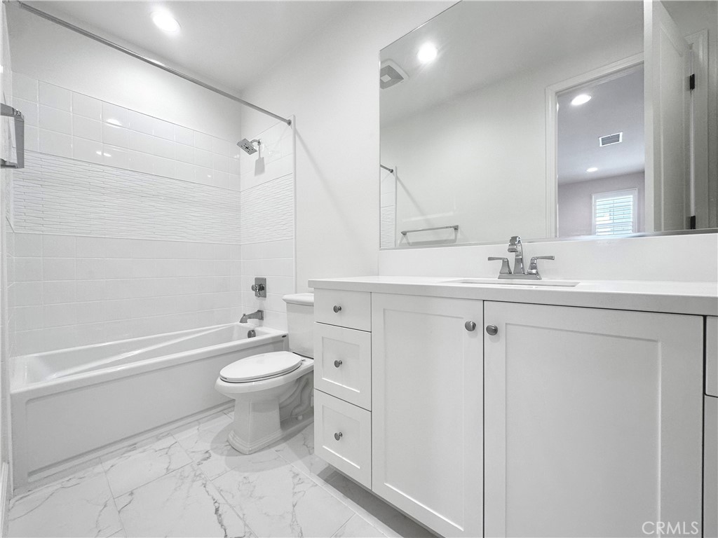Eastwood Village - Residential Lease