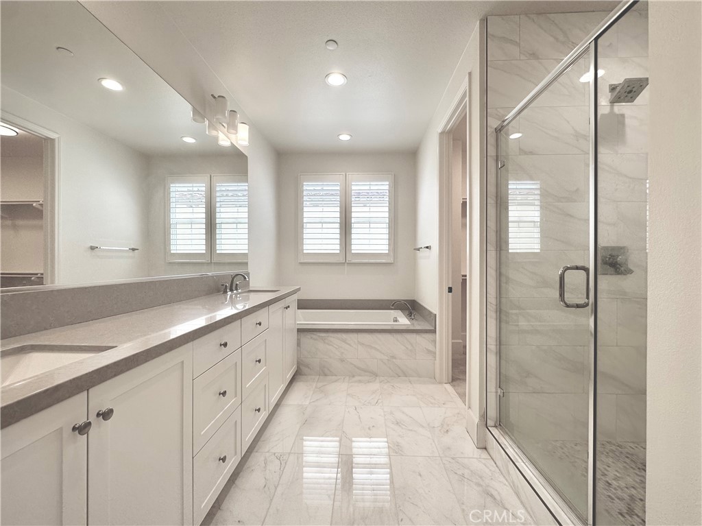 Eastwood Village - Residential Lease
