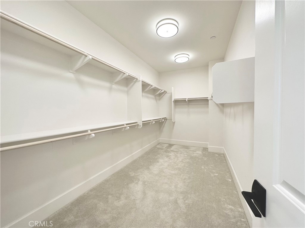 Eastwood Village - Residential Lease