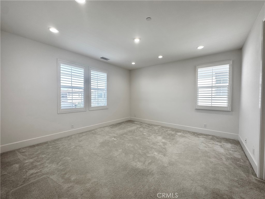 Eastwood Village - Residential Lease