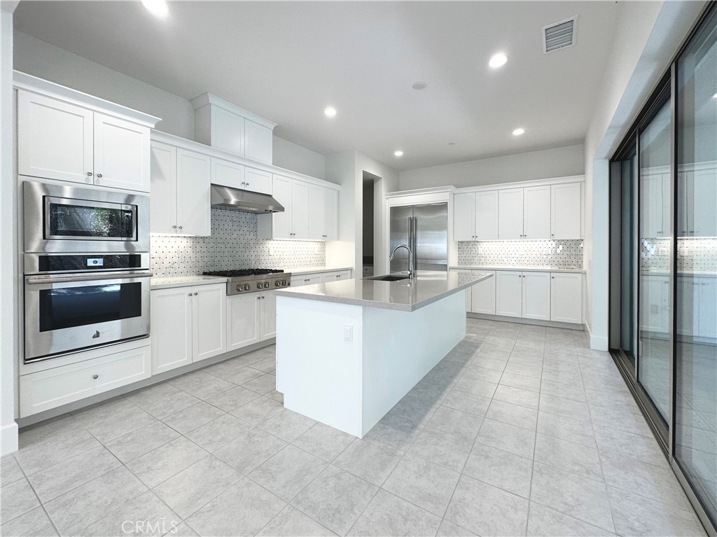 Eastwood Village - Residential Lease