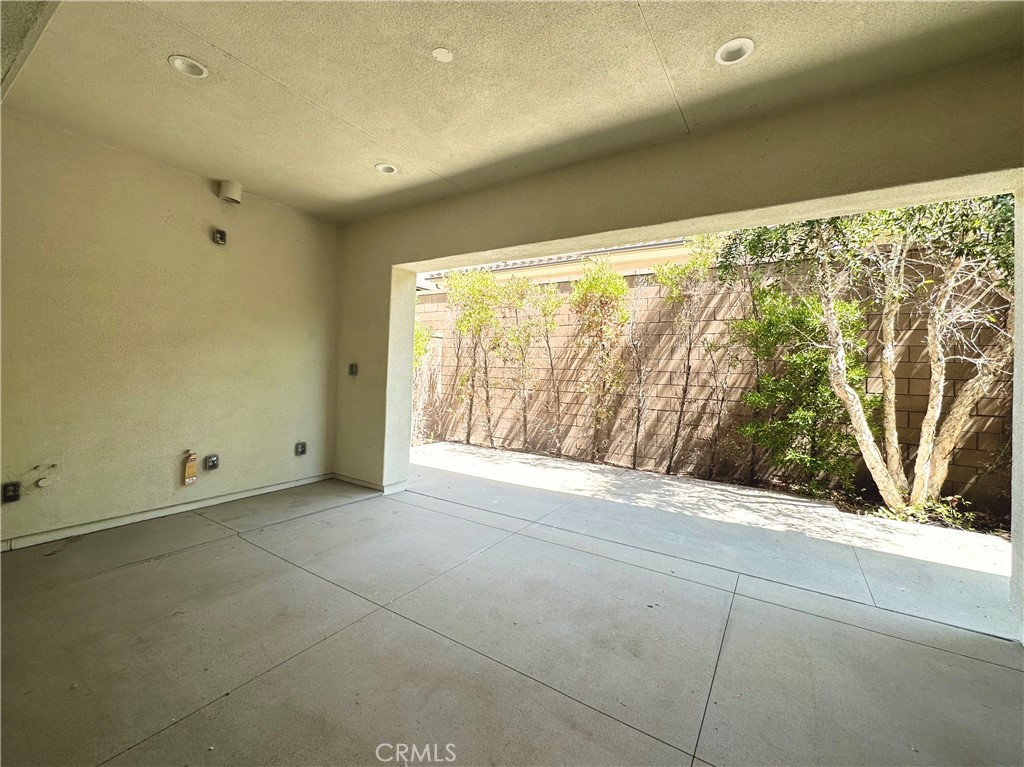 Eastwood Village - Residential Lease