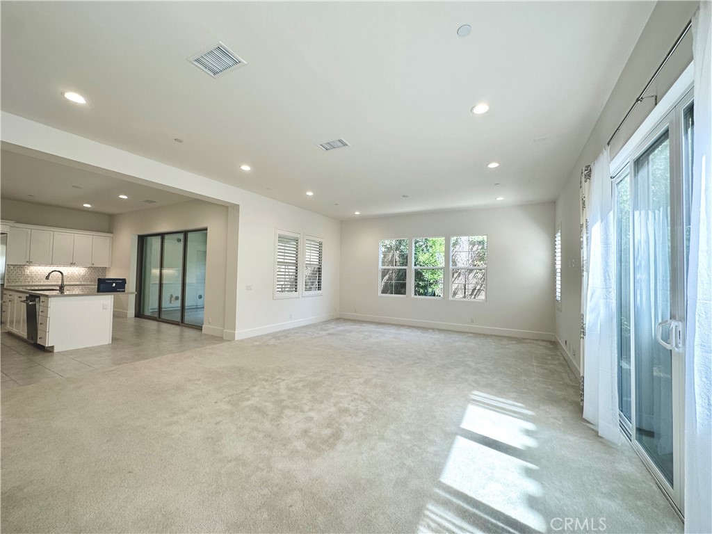 Eastwood Village - Residential Lease