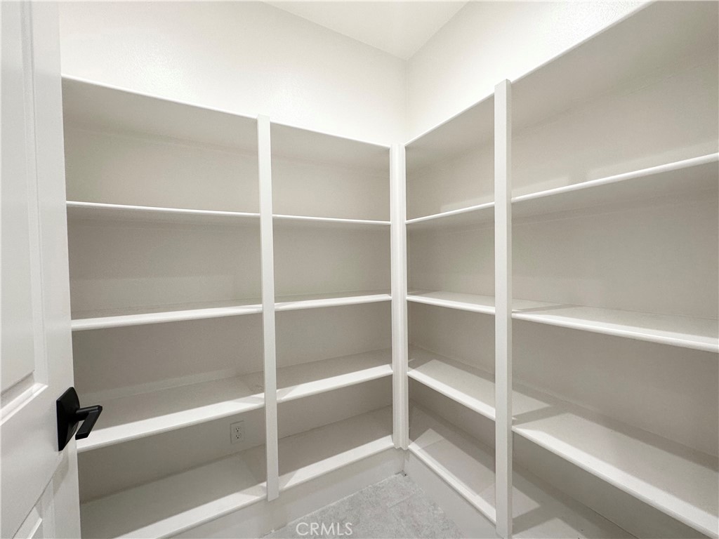 Eastwood Village - Residential Lease