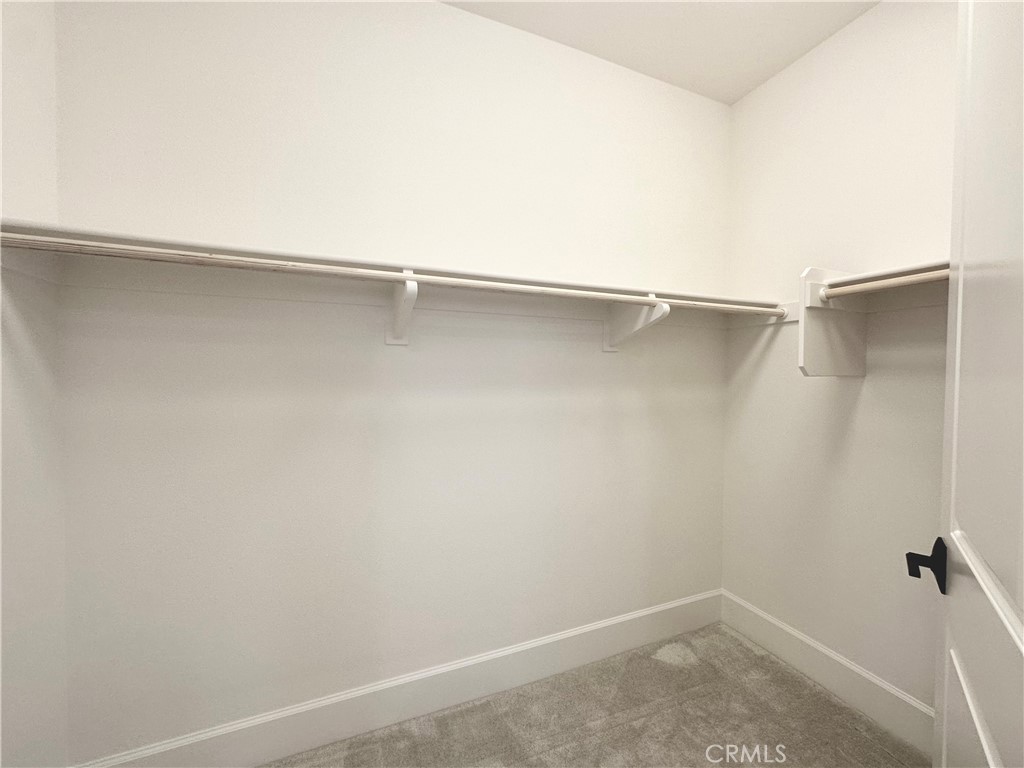 Eastwood Village - Residential Lease