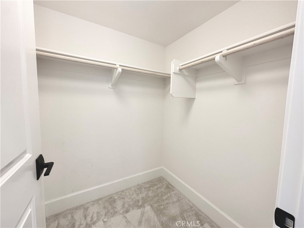 Eastwood Village - Residential Lease