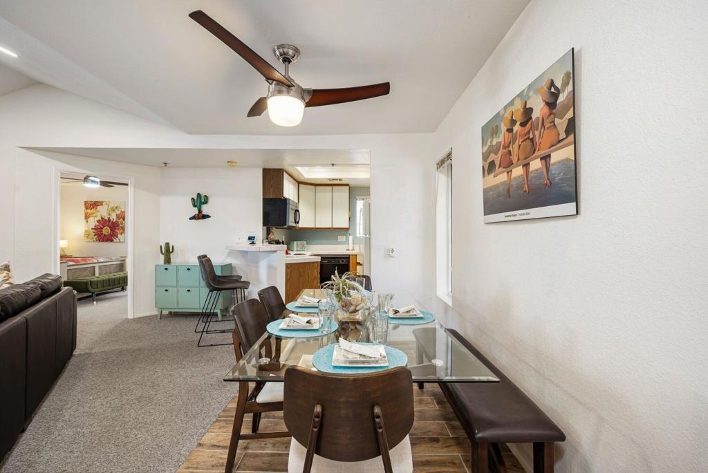 2700 Lawrence Crossley Road 22
