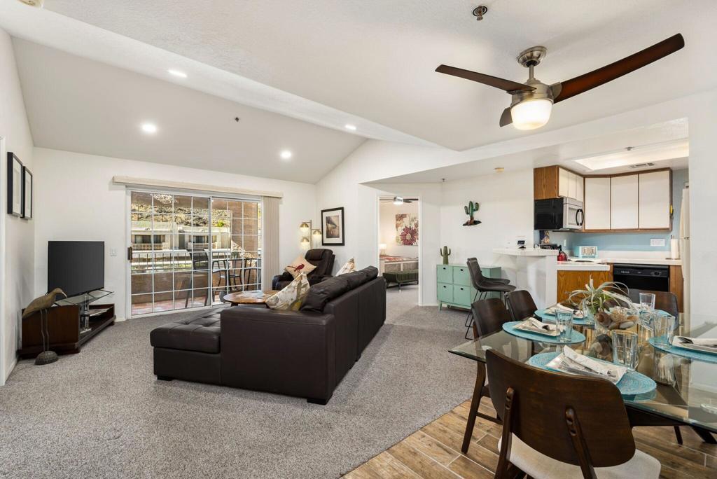 2700 Lawrence Crossley Road 22