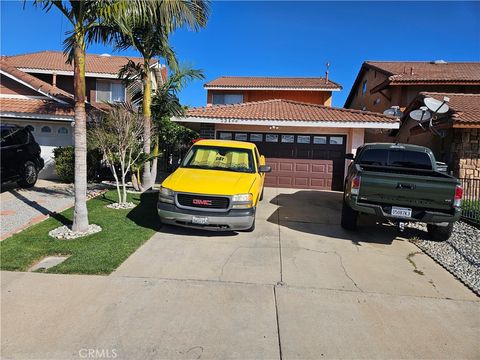 Photo of 23466 Yee st St, Moreno Valley, CA 92553 (MLS # IV26050750)