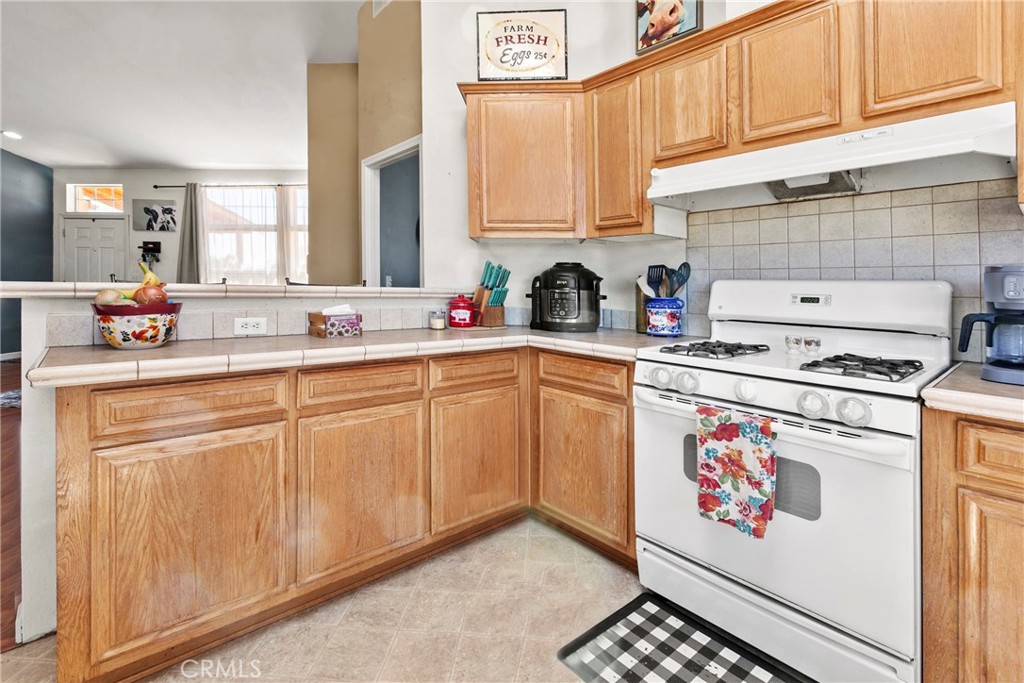 6415 Merlot Lane