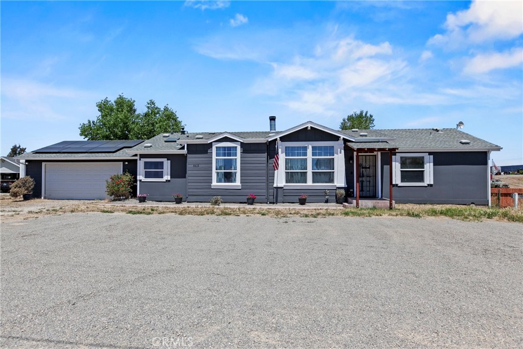 6415 Merlot Lane