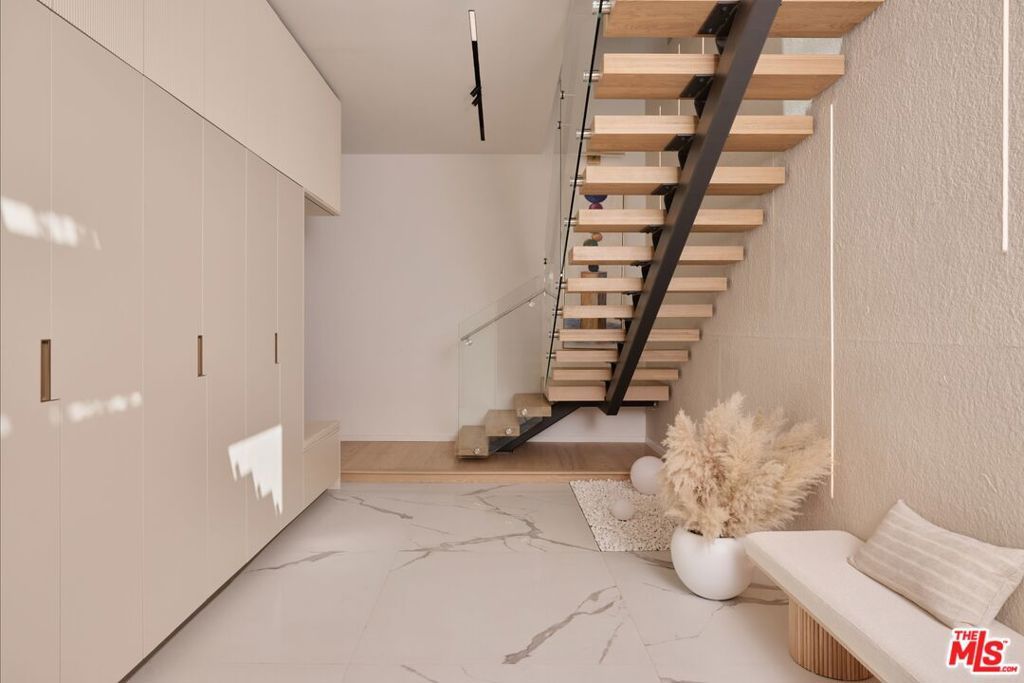 Photo of 1227 N Formosa Avenue #1, Los Angeles, CA 90046 (MLS # 26699159)