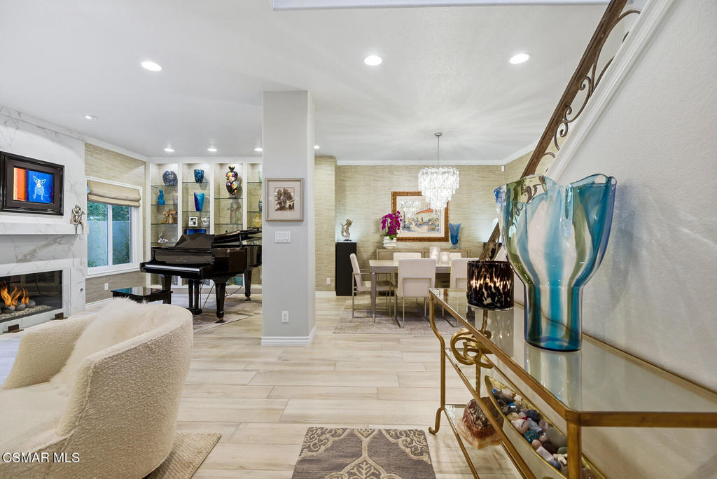5442 Westview Court