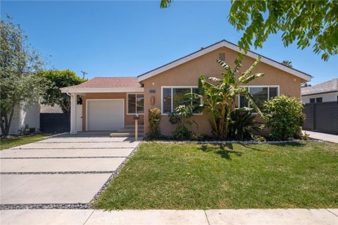 Photo of 5324 W 119th Street, Hawthorne, CA 90304 (MLS # SB26120389)