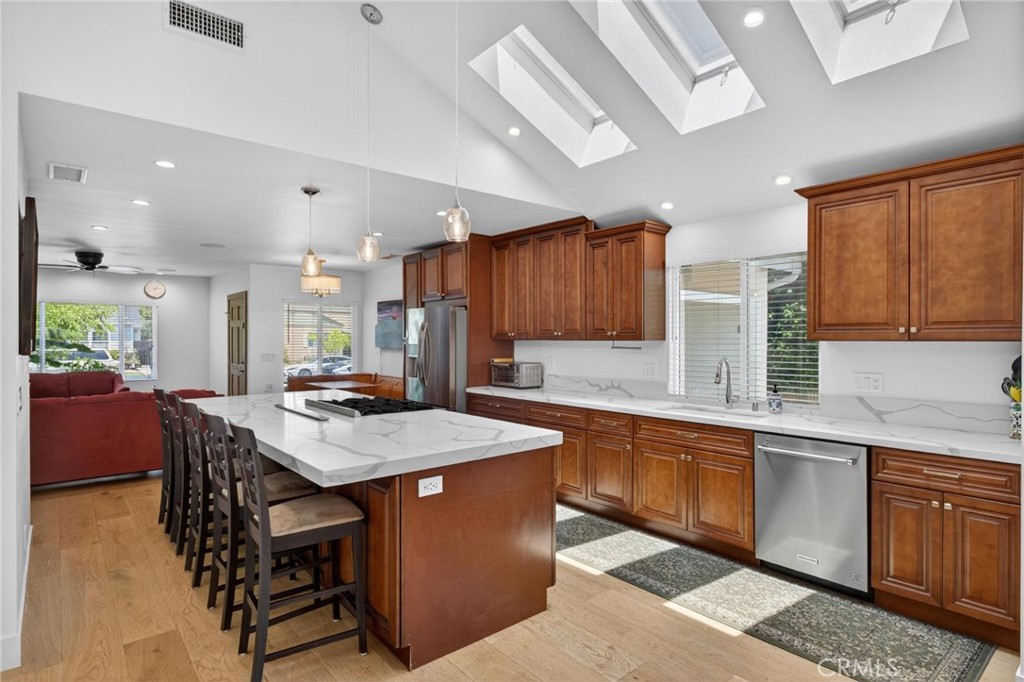 5324 W 119th Street
