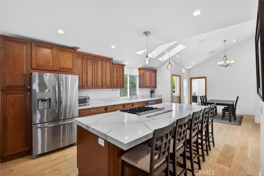5324 W 119th Street