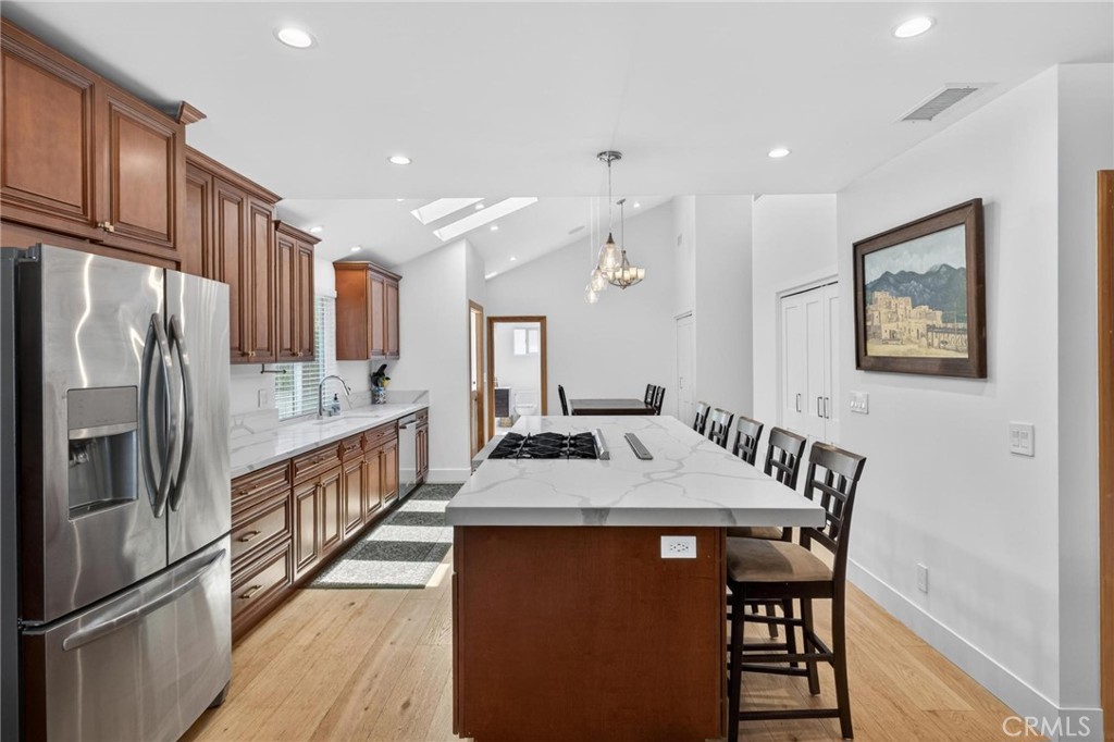 5324 W 119th Street
