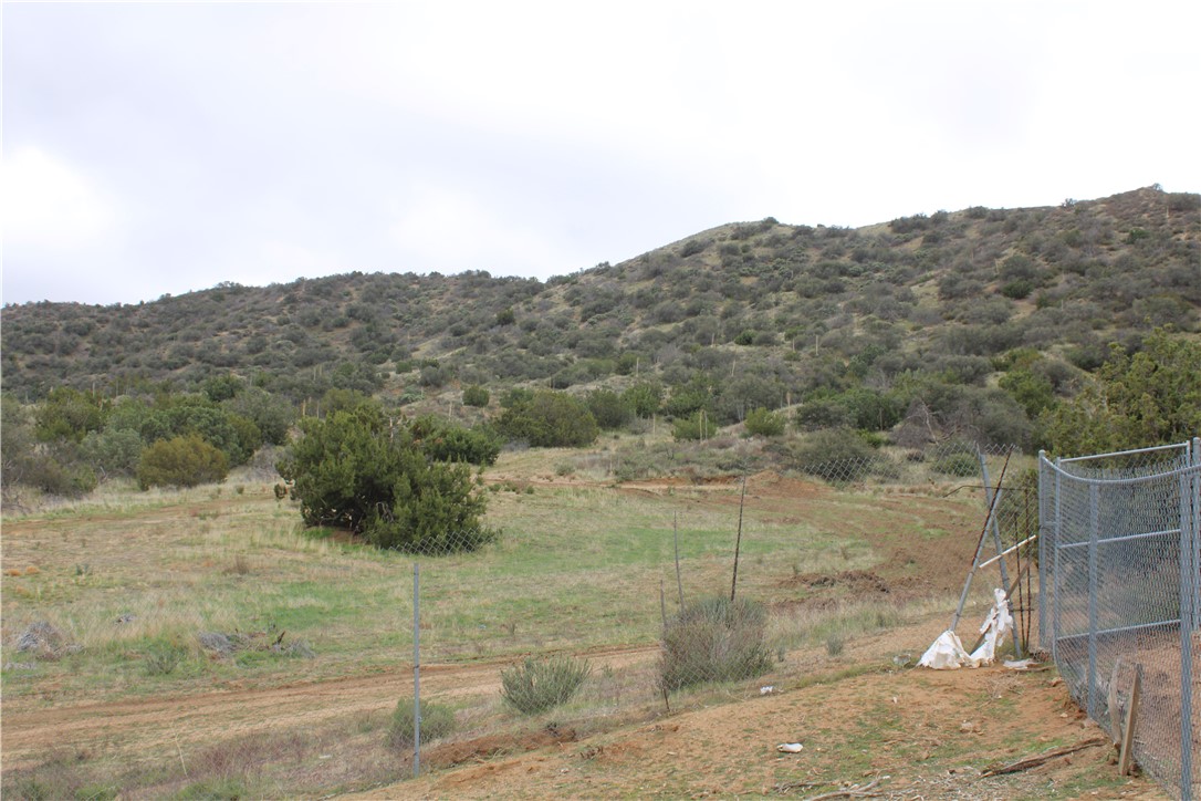 Custom Acton (CACTO) - Land