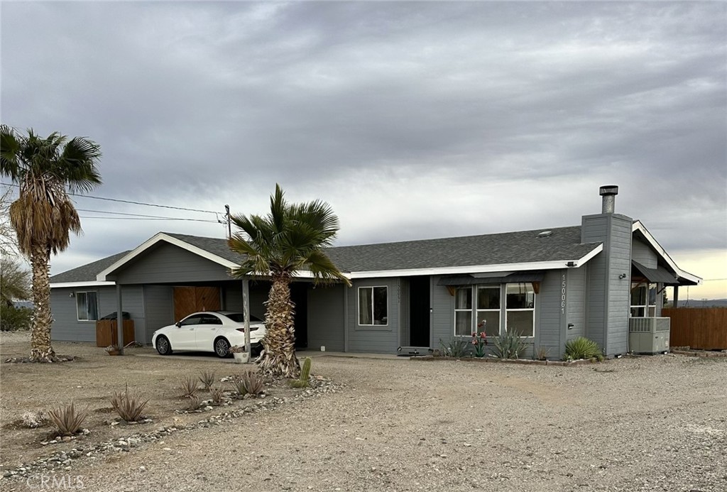 150061 Seminole Trail