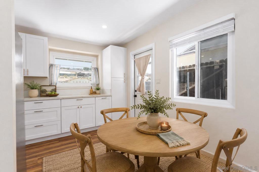 1511 San Altos Pl
