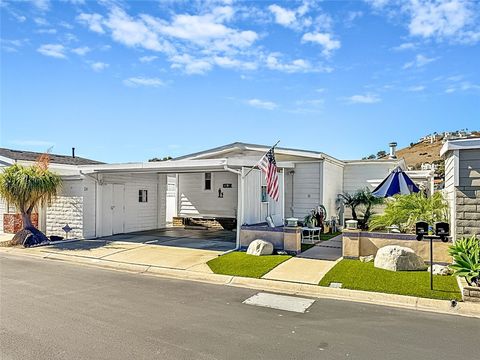 26 Mira Las Olas San Clemente CA 92673