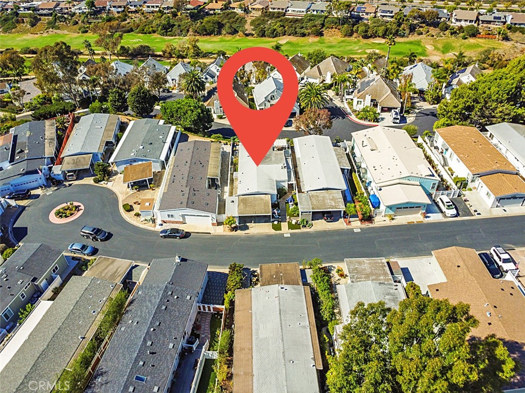 Shorecliff Terrace Inc. (STER) - Residential