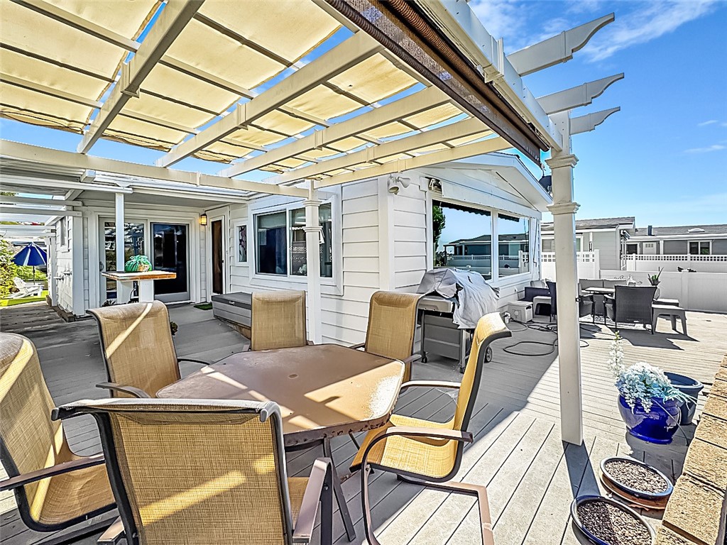 Shorecliff Terrace Inc. (STER) - Residential