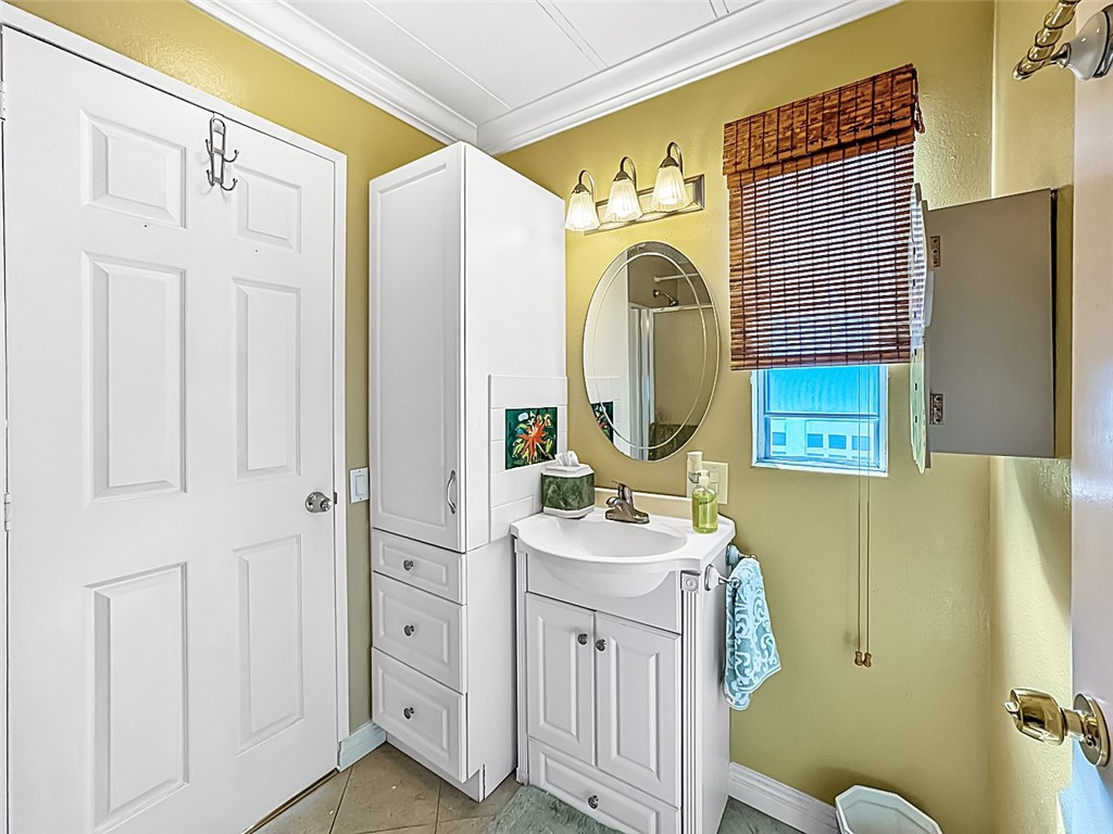 Shorecliff Terrace Inc. (STER) - Residential