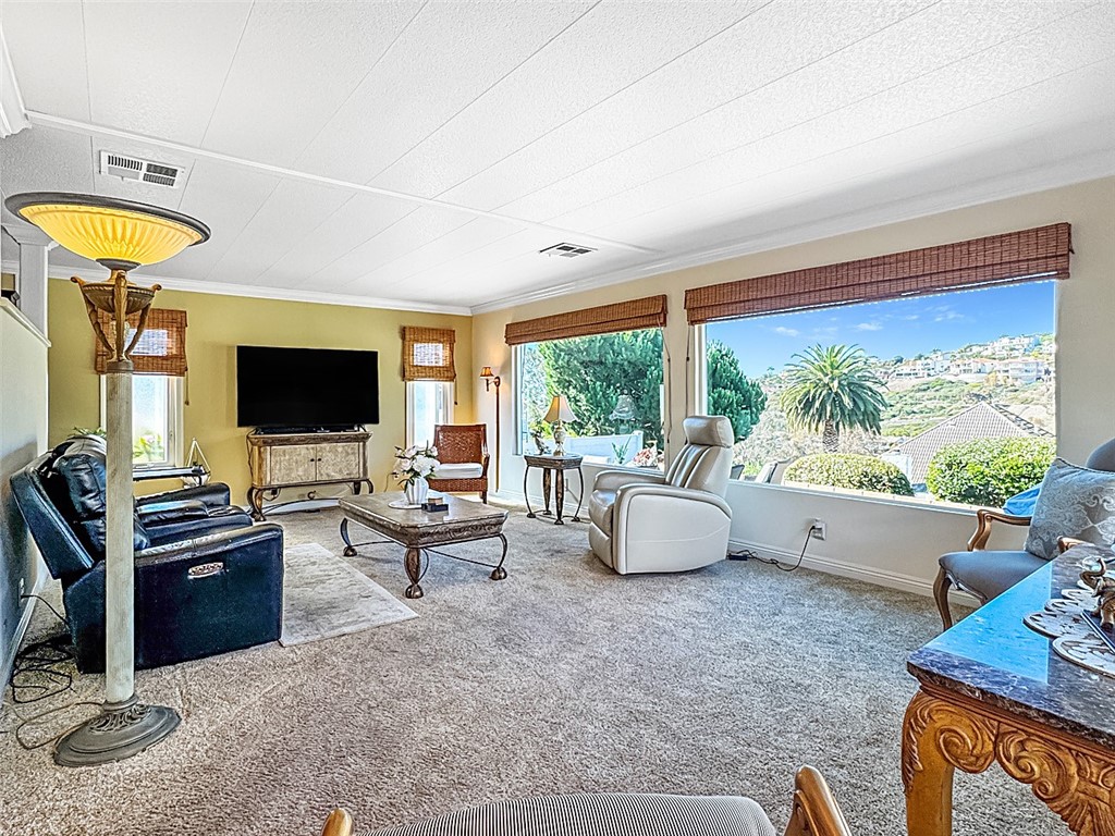 Shorecliff Terrace Inc. (STER) - Residential