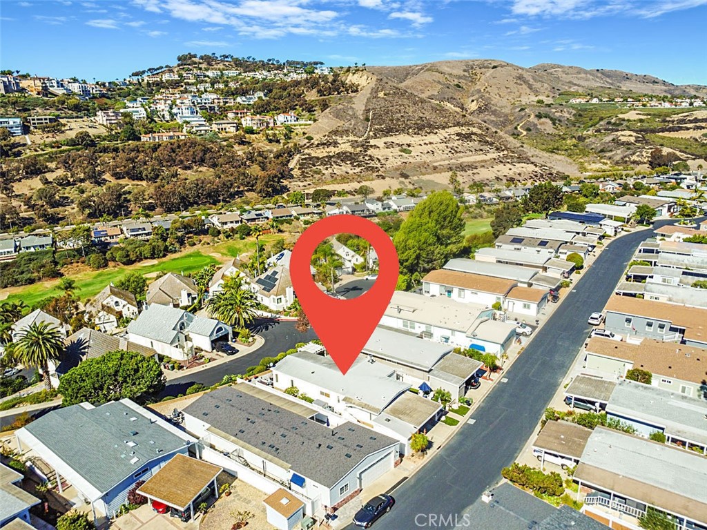 Shorecliff Terrace Inc. (STER) - Residential