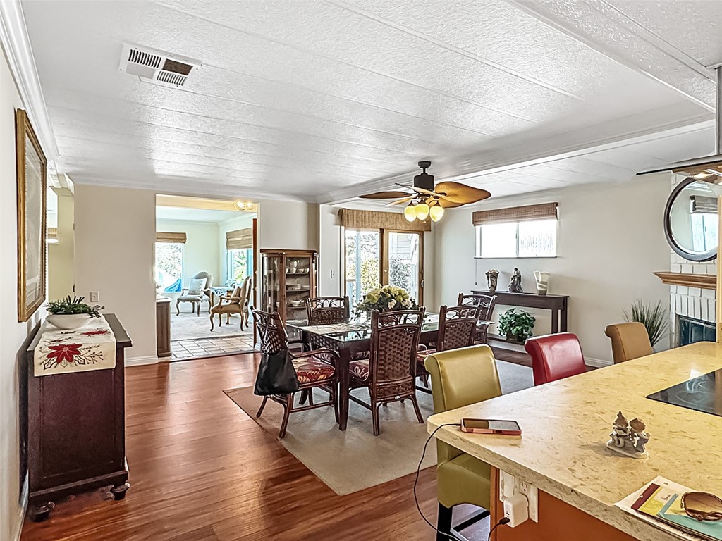 Shorecliff Terrace Inc. (STER) - Residential