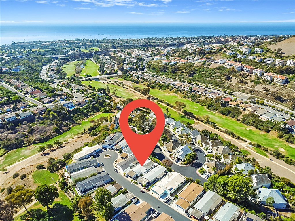 Shorecliff Terrace Inc. (STER) - Residential