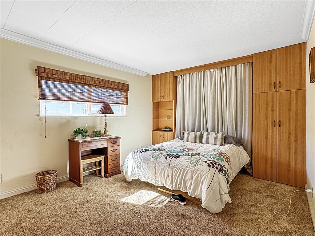 Shorecliff Terrace Inc. (STER) - Residential