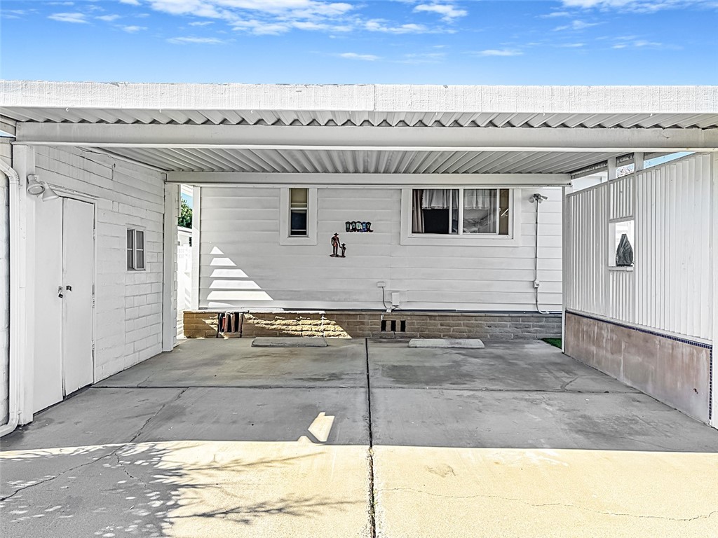 Shorecliff Terrace Inc. (STER) - Residential