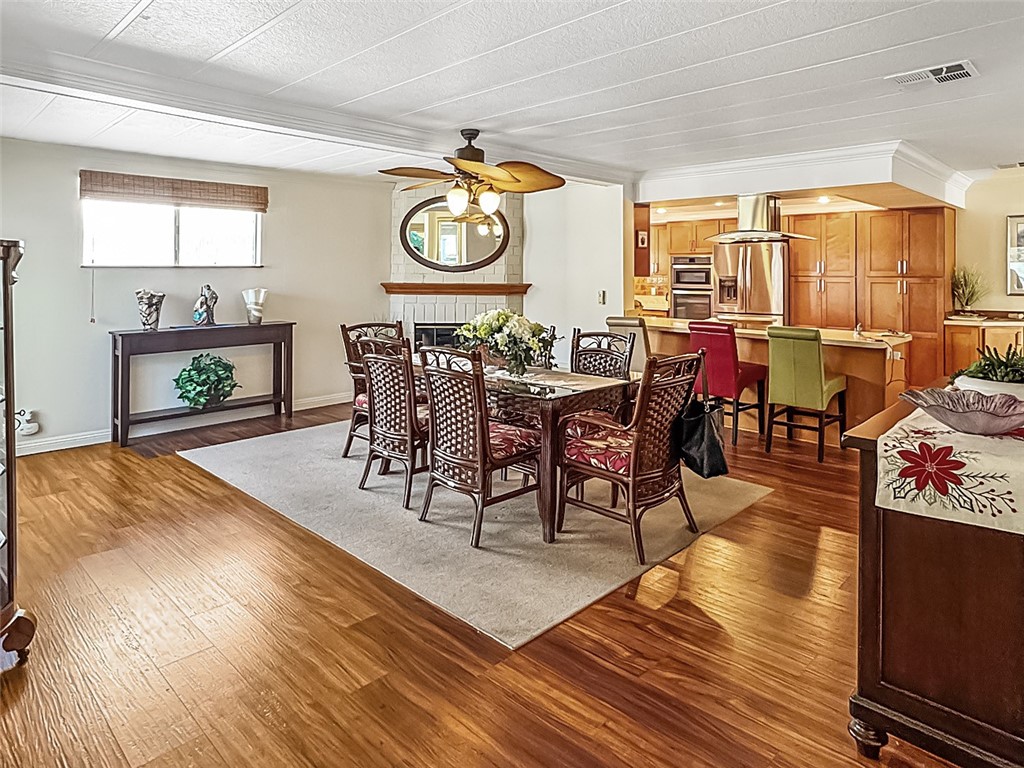 Shorecliff Terrace Inc. (STER) - Residential