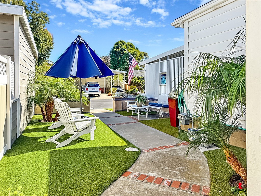 Shorecliff Terrace Inc. (STER) - Residential