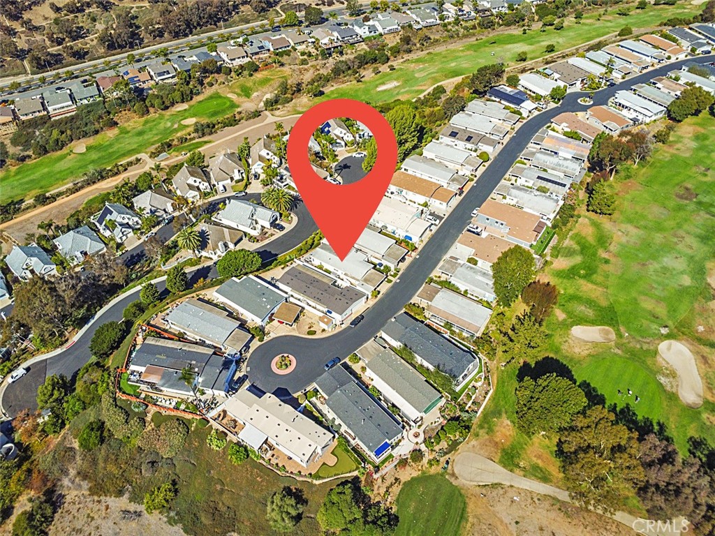 Shorecliff Terrace Inc. (STER) - Residential