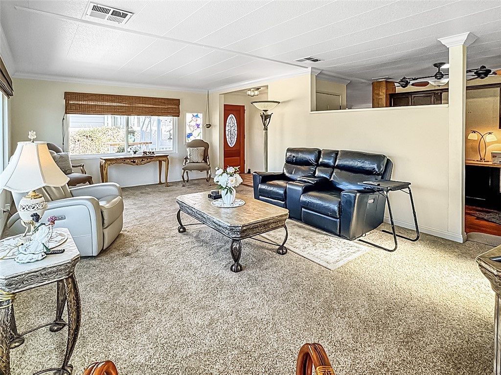 Shorecliff Terrace Inc. (STER) - Residential