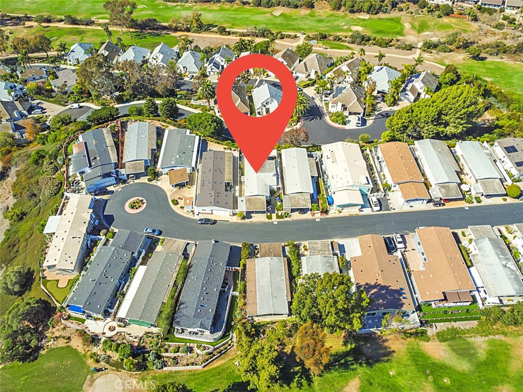 Shorecliff Terrace Inc. (STER) - Residential