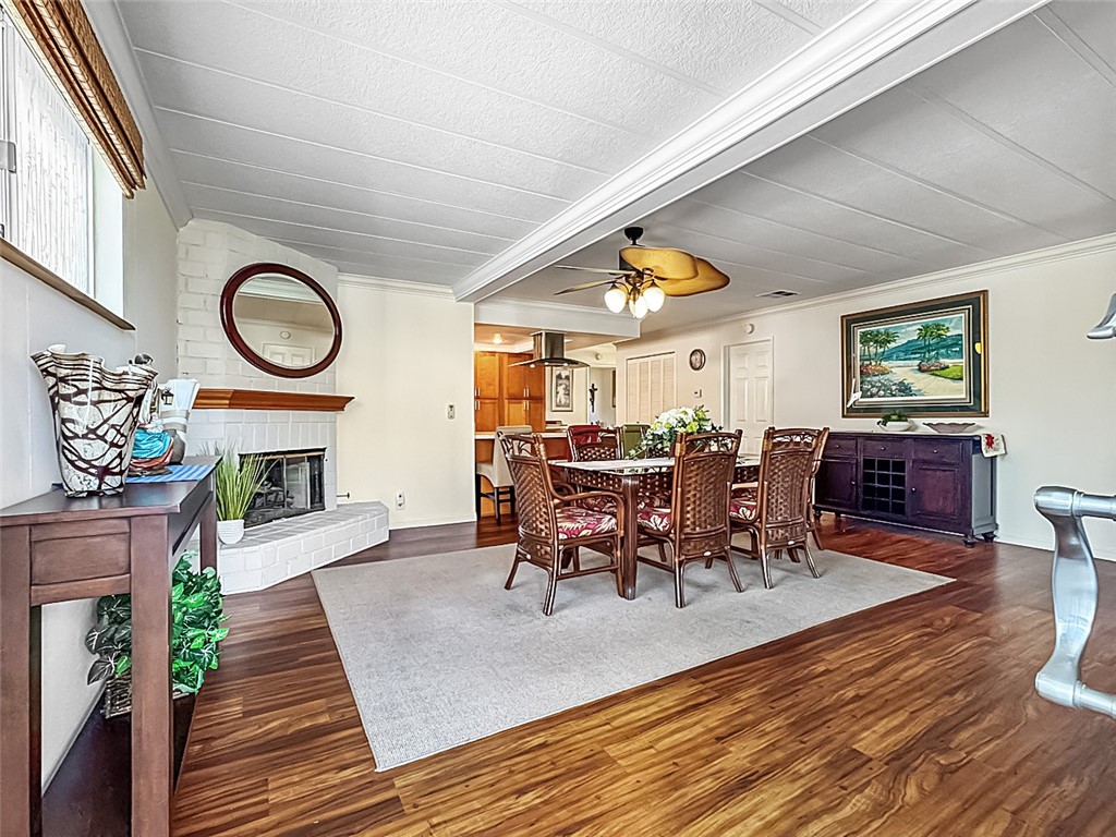 Shorecliff Terrace Inc. (STER) - Residential