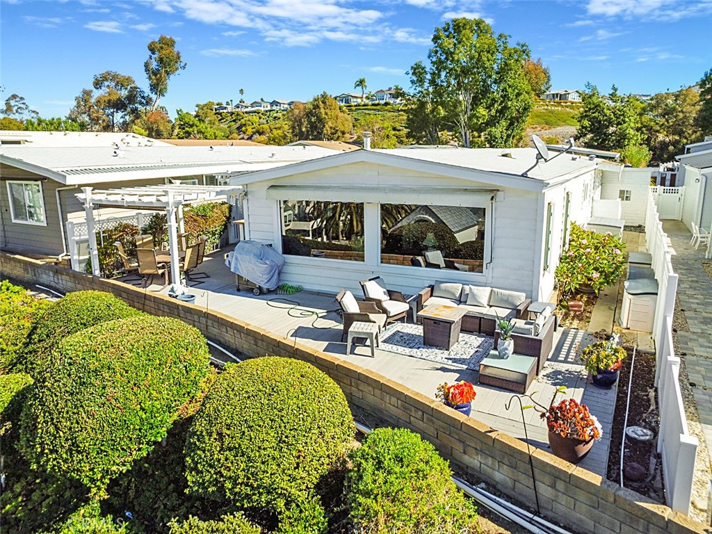 Shorecliff Terrace Inc. (STER) - Residential