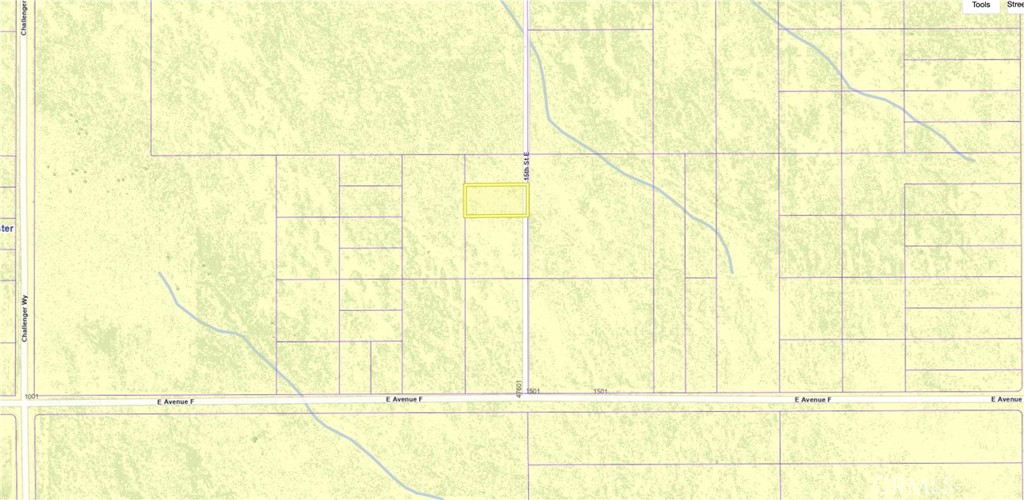 0 Avenue E-8
